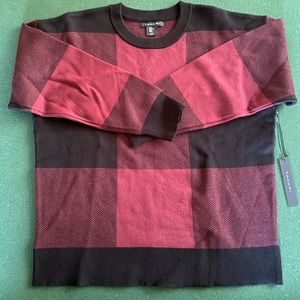 Tahari Pullover Women’s Sweater NWT